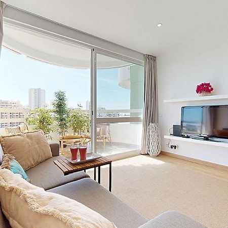 Apartamento Da Avo Te - Em Frente A Praia C Piscina Portimão Extérieur photo